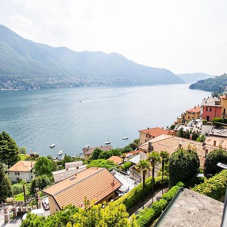 Villa Fioravante Moltrasio Εξωτερικό φωτογραφία