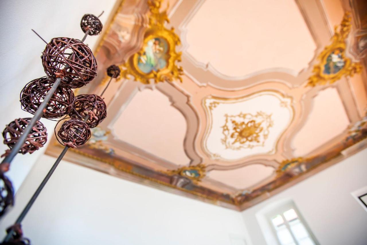 Villa Fioravante Moltrasio Εξωτερικό φωτογραφία